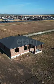 Участок в Мордовия, Лямбирский район, Берсеневское с/пос, Альтерра кп  ...