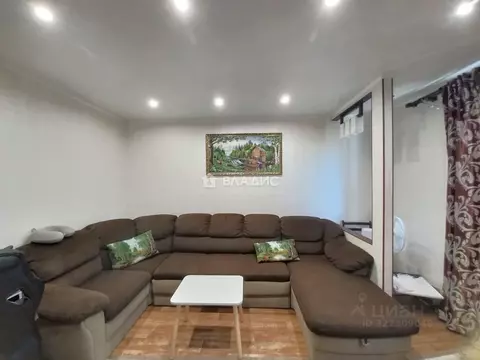 2-к кв. Калининградская область, Калининград ул. Генерала Толстикова, ...