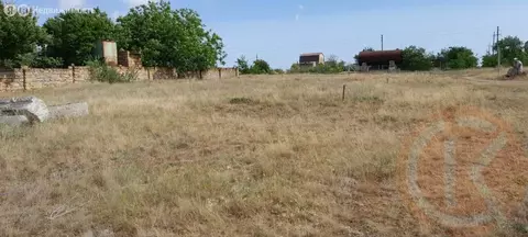 Участок в Трудовское сельское поселение, посёлок Айкаван, СПК ...