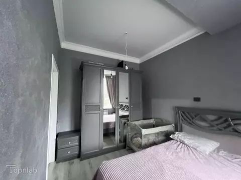 2-к кв. Дагестан, Махачкала ул. Вузовское Озеро, 1Б (57.0 м)