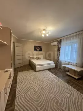 1-к кв. Калужская область, Калуга ул. Дружбы, 6к2 (43.0 м)