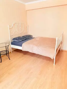 1-к кв. Москва Большая Пионерская ул., 37/38 (40.0 м)