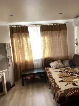 Комната Ростовская область, Таганрог ул. Толбухина, 1 (14.0 м)