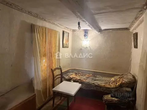 Дом в Белгородская область, Белгородский район, Разумное рп ул. Ленина ...