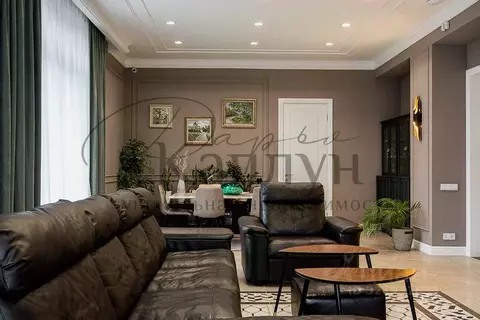 Дом в Нижегородская область, Нижний Новгород д. Ржавка, ул. Горная ...