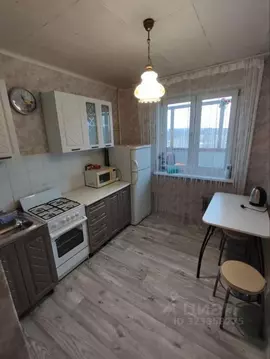 1-к кв. Свердловская область, Екатеринбург ул. Варшавская, 28 (33.7 м)