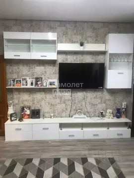 3-к кв. Липецкая область, Липецк ул. Жуковского, 6А (101.5 м)