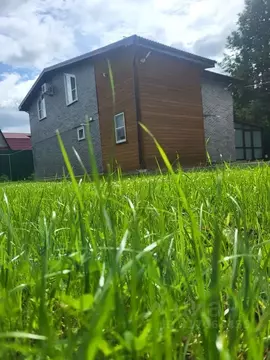 Дом в Ярославская область, Ярославль Лекарская ул., 21 (150 м)