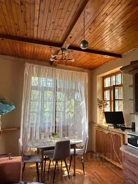 2-к кв. Крым, Ялта ул. Дмитриева, 16 (65.0 м)