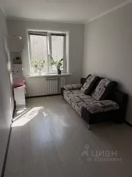 3-к кв. Самарская область, Самара ул. Фадеева, 66 (51.8 м)