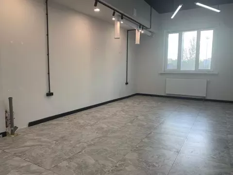 Помещение свободного назначения в Татарстан, Казань ул. Четаева, 14Ак2 ...