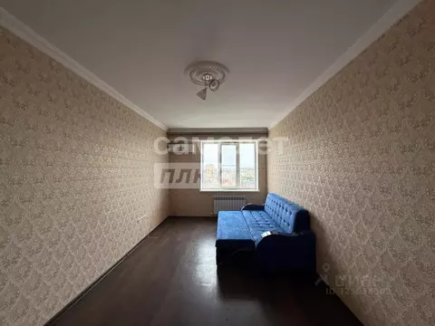 2-к кв. Дагестан, Дербент ул. Д. Атаева, 37 (49.0 м)