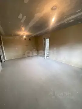 2-к кв. Орловская область, Орел Полесская ул., 21 (90.3 м)