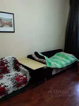 2-к кв. Москва проезд Стратонавтов, 9 (50.0 м)