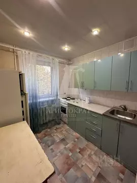 1-к кв. Ставропольский край, Пятигорск Сельская ул., 34 (30.5 м)