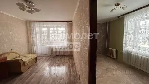 2-к кв. Марий Эл, Йошкар-Ола Кирпичная ул., 8 (40.0 м)