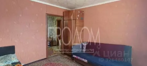 Комната Алтайский край, Новоалтайск Вагоностроительная ул., 38 (17.8 ...