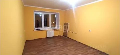 Комната Свердловская область, Нижний Тагил ул. Юности, 3К2 (18.0 м)