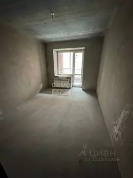 2-к кв. Томская область, Томский район, д. Кисловка, Левобережный мкр ...