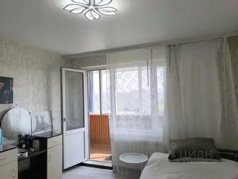 2-к кв. Севастополь ул. Колобова, 21 (56.0 м)