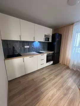 1-к кв. Москва 6-я Радиальная ул., 7/1к1 (39.0 м)