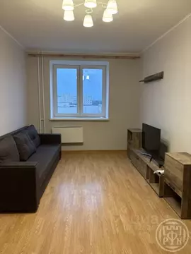 2-к кв. Санкт-Петербург, Санкт-Петербург, Красное Село Геологическая ...