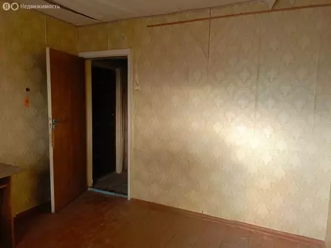 1к в 2-комнатной квартире (11.9 м)