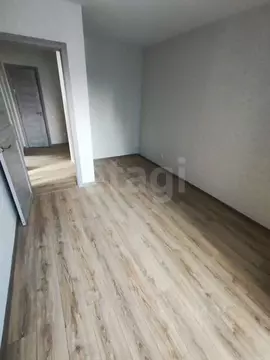 2-к кв. Воронежская область, Воронеж ул. Загоровского, 9/1 (57.0 м)