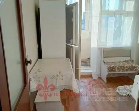 1-к кв. Белгородская область, Белгород ул. Макаренко, 34 (38.2 м)