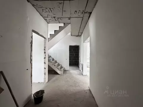 Дом в Калининградская область, Калининград Колосок СНТ, ул. ...