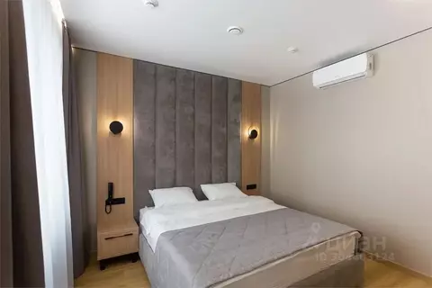 Комната Татарстан, Нижнекамск ул. Сююмбике, 46