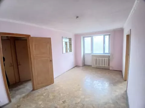 3-к кв. Крым, Феодосия ул. Крымская, 15 (57.5 м)