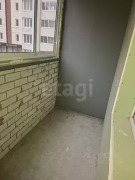 3-к кв. Воронежская область, Воронеж ул. Артамонова, 34Ж (93.0 м)