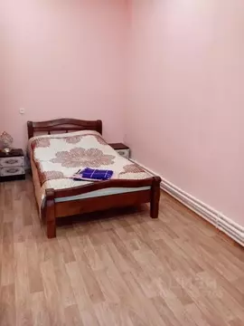 3-к кв. Владимирская область, Муром ул. Ленина, 25 (65.0 м)