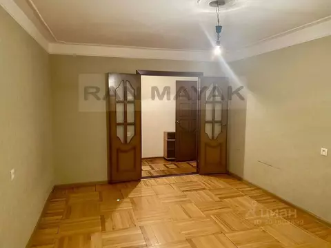 2-к кв. Адыгея, Майкоп ул. Горького, 196 (50.0 м)