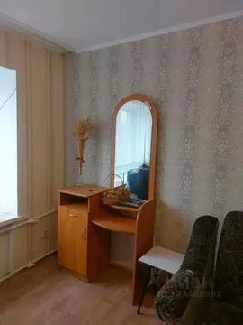 Комната Орловская область, Мценск ул. Мира, 27 (17.2 м)