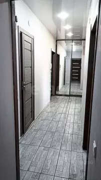 3-к кв. Бурятия, Улан-Удэ ул. Боевая, 7В (75.0 м)