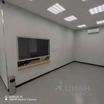Помещение свободного назначения в Воронежская область, Россошанский ...