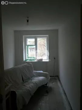 3-комнатная квартира: Новосибирск, Красный проспект, 67А (57 м)