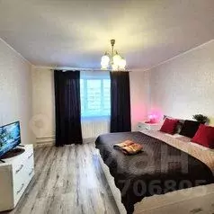 2-к кв. Московская область, Королев просп. Космонавтов, 8В (52.0 м)