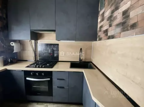 1-к кв. Московская область, Раменский муниципальный округ, д. ...