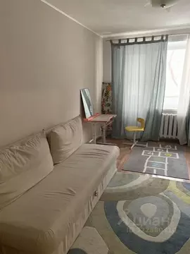 1-к кв. Башкортостан, Уфа Революционная ул., 80/1 (30.0 м)