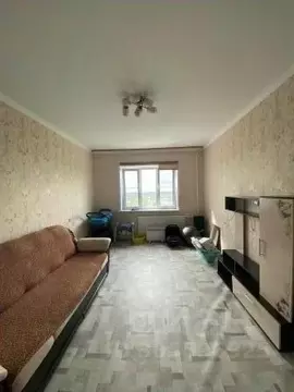 2-к кв. Коми, Усинск Комсомольская ул., 19 (58.2 м)