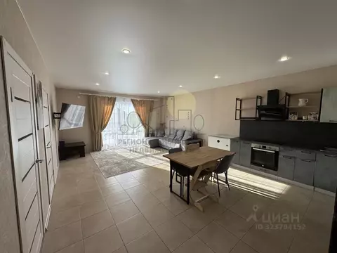 Дом в Иркутская область, Иркутский муниципальный округ, д. Грановщина ...