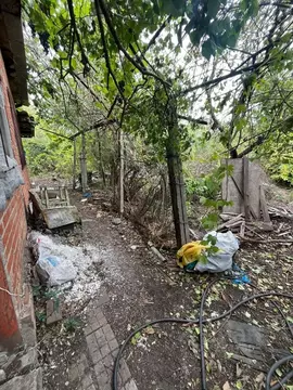 Участок в Ростовская область, Ростов-на-Дону Закатная ул. (6.4 сот.)