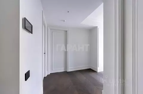 3-к кв. Москва Поклонная ул., 9 (83.8 м)