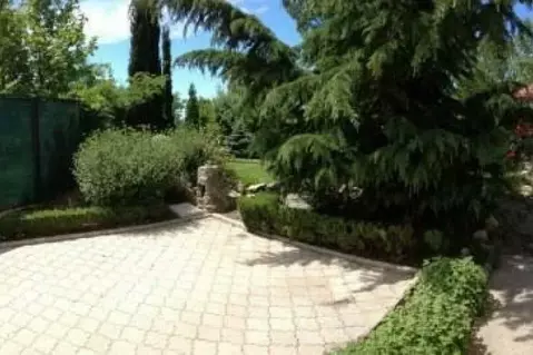 Дом в Крым, Ялта городской округ, Кореиз пгт ш. Кореизское, 1Г (72 м)