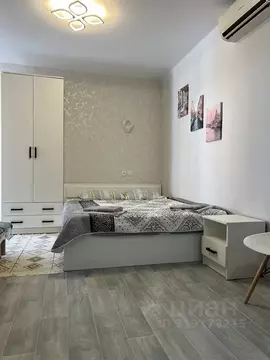 Комната Крым, Феодосия ул. Клубная, 18