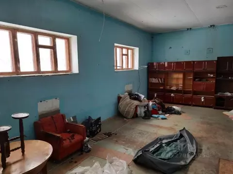 Дом в Ивановская область, Вичугский район, Каменка пгт ул. Каменская ...