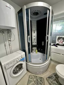 Студия Ростовская область, Таганрог Комсомольский пер., 100 (18.0 м)